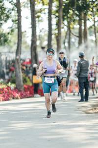 BIB: 
                            <button type="button" onclick="openModal(27352504)" class="btn btn-primary btn-sm float-right btn-popup" data-toggle="modal" data-target=".modal-high-quality">
                        <i class="fas fa-shopping-cart"></i> Add to Cart
                    </button>
                                            <button type="button" onclick="isThisMe(27352504, true)" class="btn btn-success btn-sm float-right btn-popup btn-isme hidden" data-toggle="tooltip" data-placement="bottom" title="นี่คือรูปของคุณใช่ไหม คลิกที่นี่เพื่อเอาเข้าอัลบั้ม">
                        <i class="fas fa-plus"></i> Add to album
                    </button>
                    <button type="button" onclick="isThisMe(27352504, false)" class="btn btn-warning btn-sm float-right btn-popup btn-isnotme hidden">
                        <i class="fas fa-ban"></i> Remove from album
                    </button>